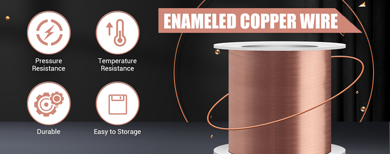 Copper Wire